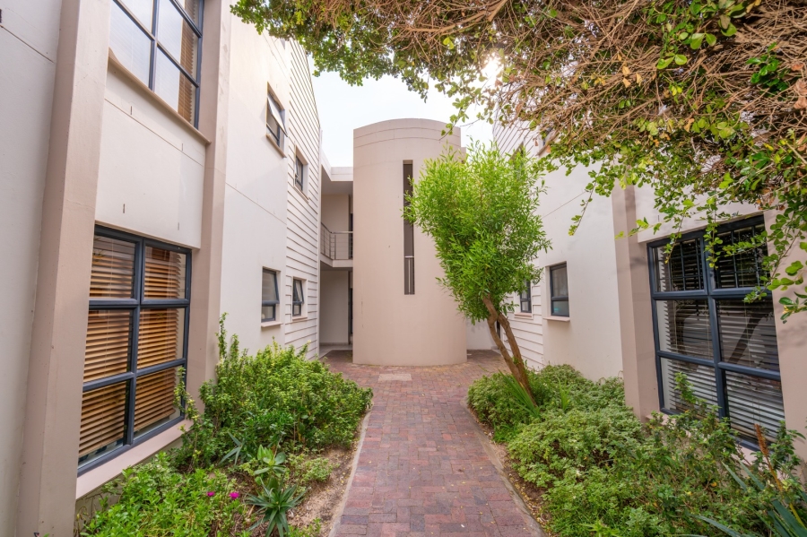 2 Bedroom Property for Sale in Langebaan Country Estate Western Cape